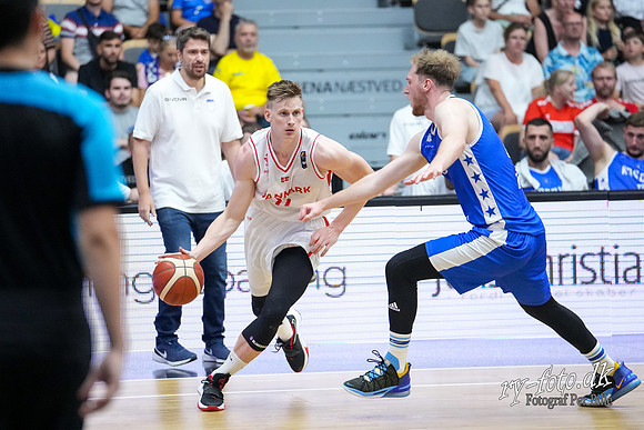 Barsket Danmark vs Kosovo-web-Fotograf Per Bille-20220630DSC02749