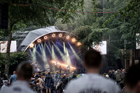 Antidagligdag - onsdag - Avis- Fotohgraf Per BilleDSC04089-Edit