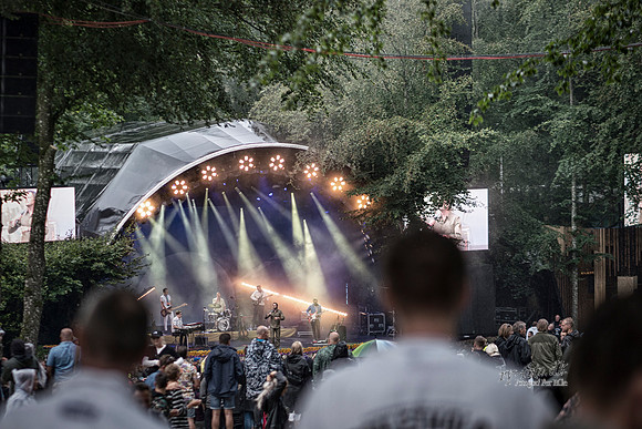 Antidagligdag - onsdag - Avis- Fotohgraf Per BilleDSC04089-Edit
