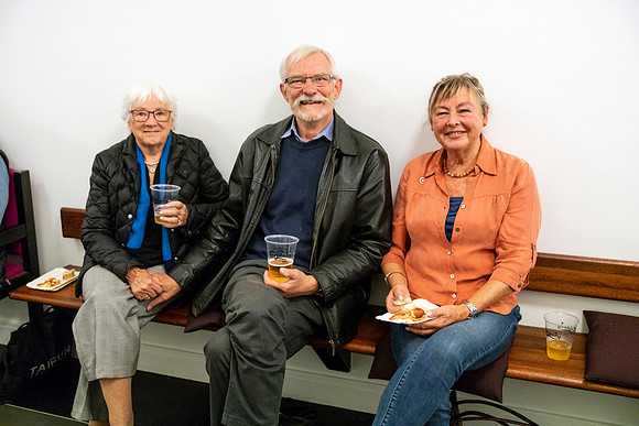 Folkets Møde - web - Fotograf Per Bille-20180922-7810