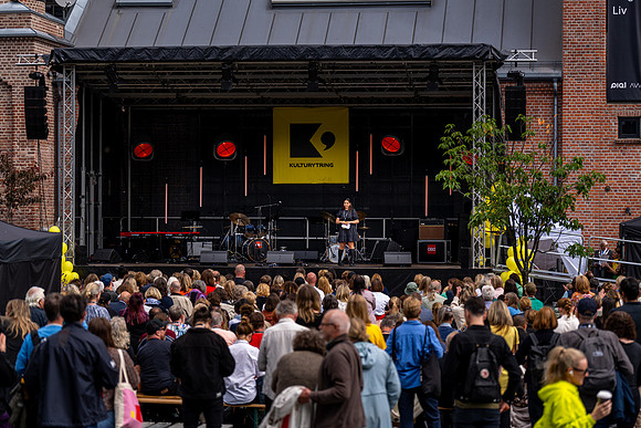 Åpningsforestillingen-web-Fotograf Per Bille-20250623-AAA09864