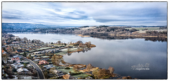 Ry-postkort web -Fotograf_Per_Bille-20210116-EditDJI_0783
