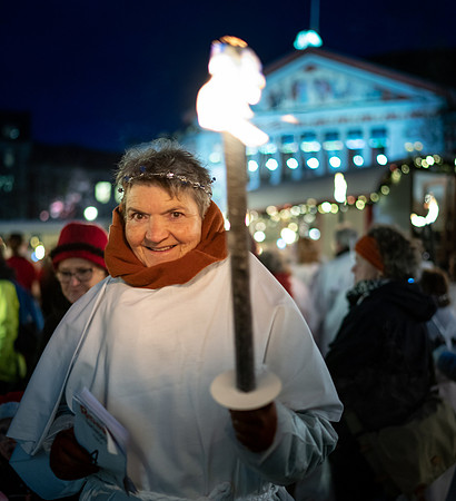 Lucia - Aarhus - web - Fotograf Per Bille-20181213-08270