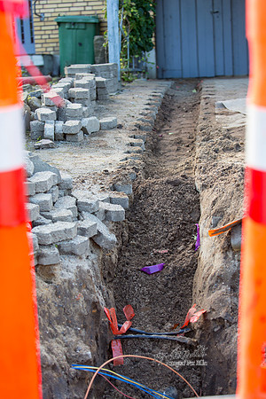 Gravearbejde 2012 - print - Fotograf_Per_Bille-20121010-_C8B1459