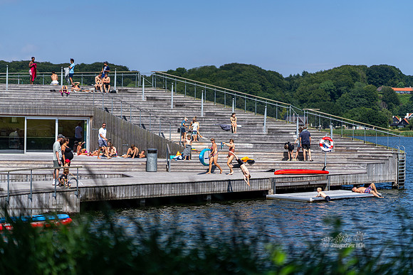 Bybadet, Skanderborg-web - Fotograf Per Bille-20250717-AAA00920