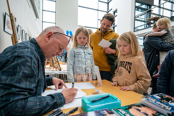 Sløngeldage-web-Fotograf Per Bille-20220521DSA07518