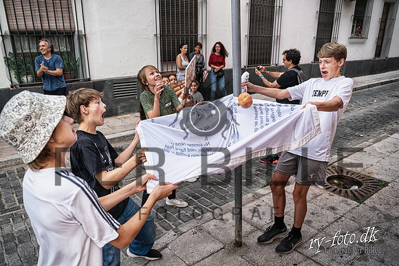 Jerez - Gade flaminco-web-Fotograf_Per_Bille-20221021DSA08899-Edit-2