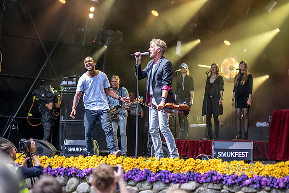 Smuk16_ stemning_Fotograf Per Bille-20160804-9541