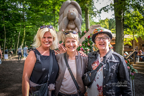 Smuk16_ stemning_Fotograf Per Bille-20160804-9481