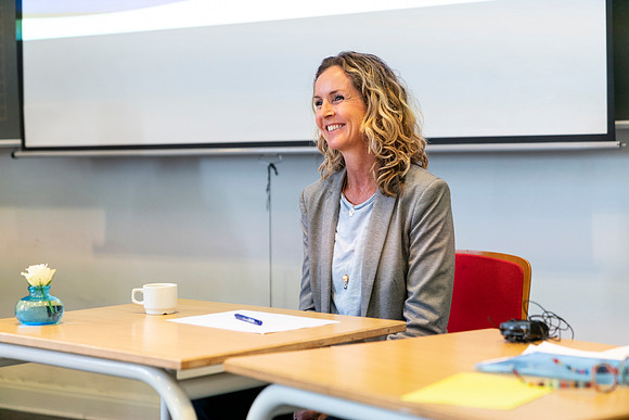 Folkets Møde - web - Fotograf Per Bille-20180922-7747