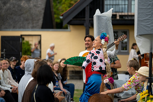 Flamenco - Nøset-web - Fotograf Per Bille-20220821DSC02768