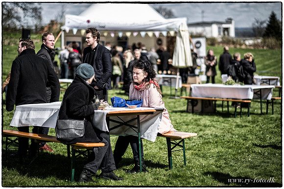 Europæisk Gastronomiregion 2017- web- Fotograf Per Bille-20170418-4834