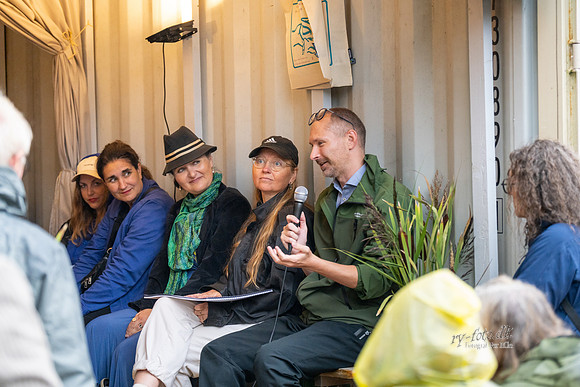Kunst Camp - BKF-print-Fotograf Per Bille-20230823DSC04144