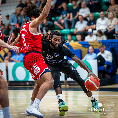 Bakken Bears VS Horsens-web-Fotograf Per Bille-20240919DSC08005