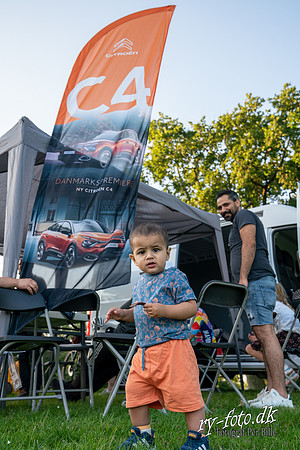Dynaudio Midsommerstafetten-fb - Fotograf Per Bille-20210902-DSA00669