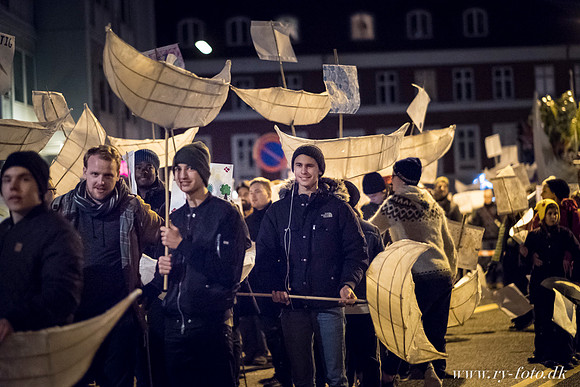 Åbning Aarhus 2017 - Fotograf Per Bille-20170121-7754