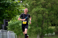 Midsommer satfet - web- Fotograf Per Bille -20190606-05543