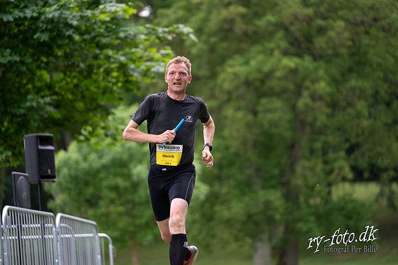 Midsommer satfet - web- Fotograf Per Bille -20190606-05543