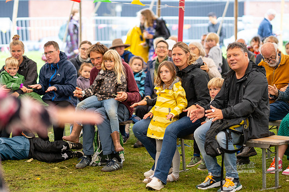 De magiske strygere fra DanmarksUnderholdningsorkester, KM24-web- Fotograf Per Bille-20230824DSC06841