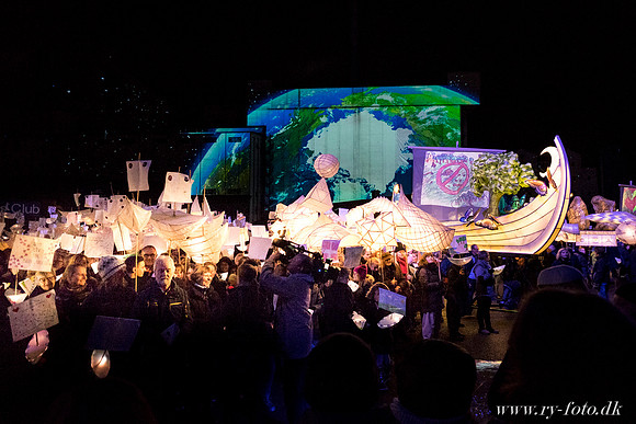 Åbning Aarhus 2017 - Fotograf Per Bille-20170121-9717