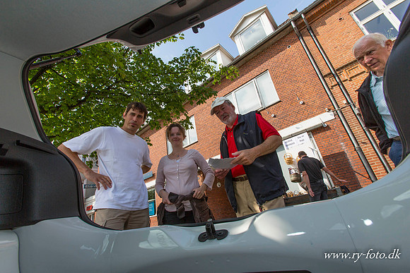 Sommerl�rdag 2012-9554