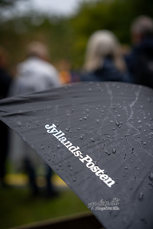 Hvorfor skal vi bruge milliarder på medierne-print- Fotograf Per Bille-20240822DSC01325