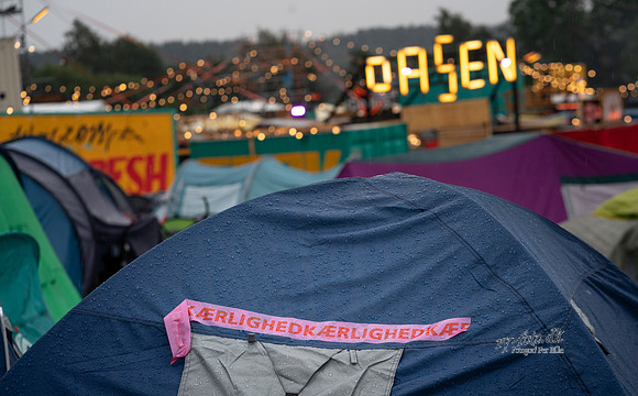 Smukfest 2019 mandag - avis - Fotograf Per Bille -02971