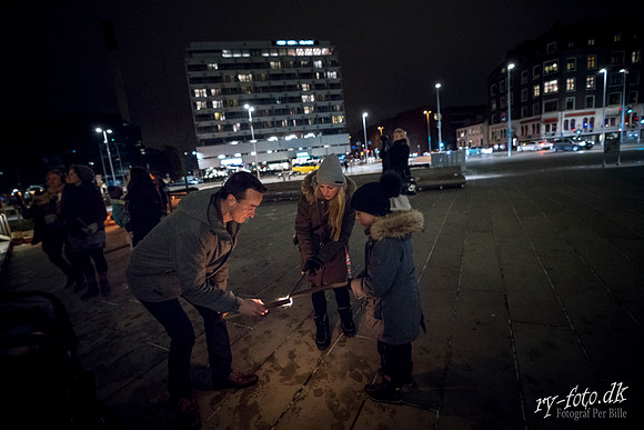 Danmarks indsamling -fb- Fotograf Per Bille-20180203-7537
