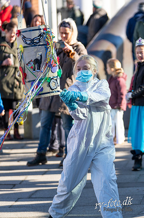 Fastelavn Skanderborg-- fb - Fotograf Per Bille-20220226DSA00415