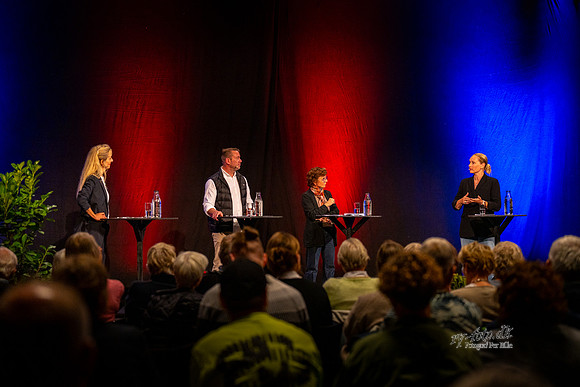 fredag, KM24, Kulturel oprustning! Hvad skal vi forsvare-web-Fotograf Per Bille-20230823DSC04050