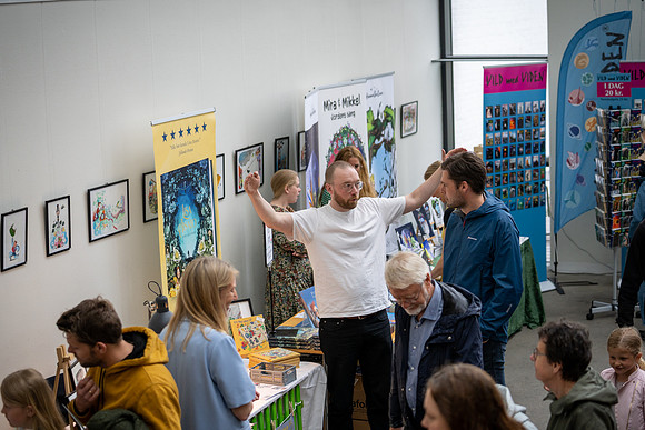Sløngeldage-web-Fotograf Per Bille-20220521DSC09517