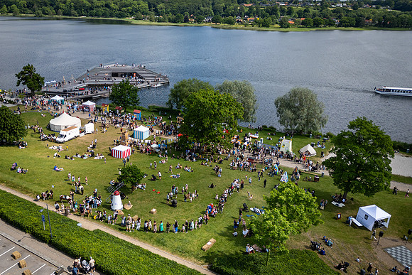 Sløngeldage 24-web-Fotograf Per Bille-20240525DJI_0746