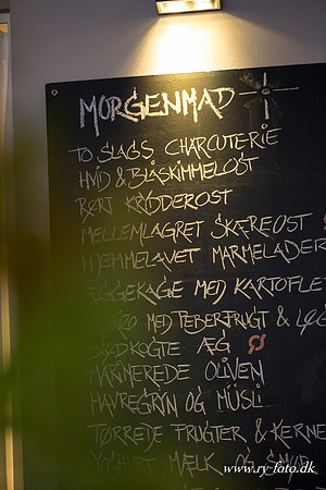 ry-foto.dk-16