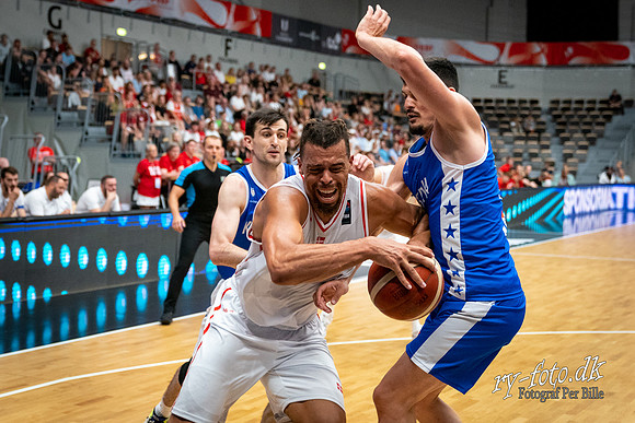 Barsket Danmark vs Kosovo-web-Fotograf Per Bille-20220630DSC07799A