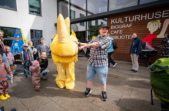 Sløngeldage-web-Fotograf Per Bille-20220521DSA07567
