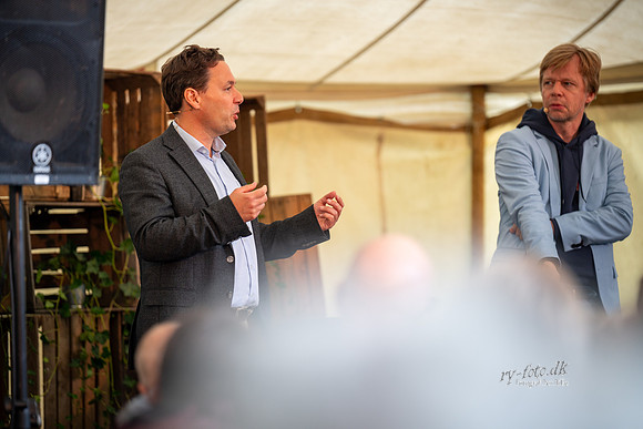 Norden, Union eller undergang-web-Fotograf Per Bille-20230824DSC07021