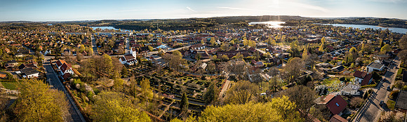 -web - Fotograf Per Bille-20220428DJI_0083-Pano-Edit-2