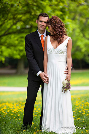 Bryllup web-9291