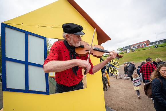 Sløngeldage-web-Fotograf Per Bille-20220521DSA07649