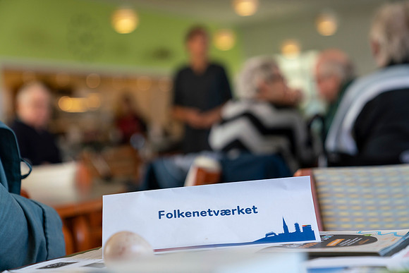 Folkets Møde - web - Fotograf Per Bille-20180922-6942