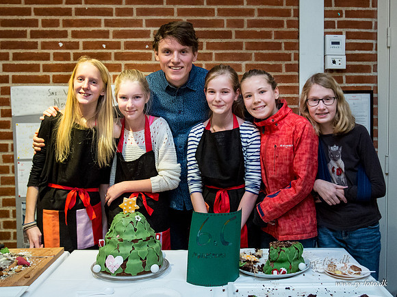 fb Duften af Jul-2014-6332