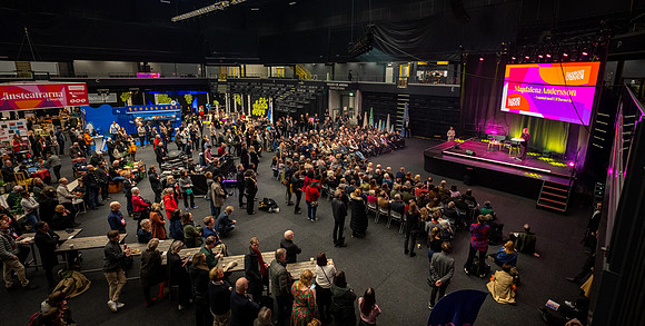 fredag-web-Fotograf Per Bille-250207-DSC09815