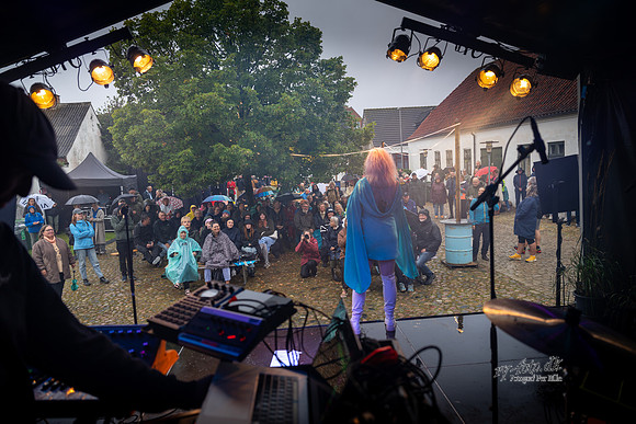 Nana Jacobi - Hold dit hjerte blødt-PRINT-Fotograf Per Bille-20240822DSC02096