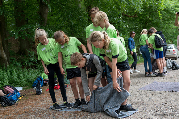 Ry Outdoor  fredag - web - Fotograf Per Bille-20180518-07484