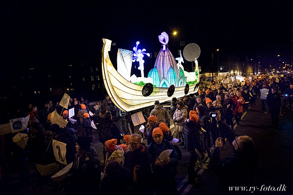 Åbning Aarhus 2017 - Fotograf Per Bille-20170121-9516