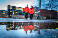 Afslutning - FB - Fotograf Per Bille -20171209-6145