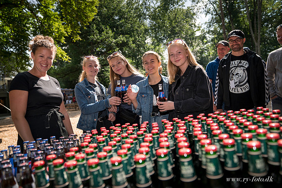 Smuk17 -stemning - Fotograf Per Bille-20170809-6979
