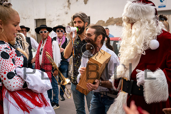 Jerez - Gade flaminco-web-Fotograf_Per_Bille-20221021DSA08923