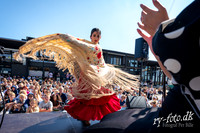 Flamenco - fregatten jylland-web m logo -Fotograf Per Bille-220824-DSA00456
