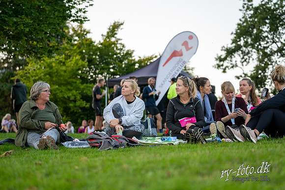 Dynaudio Midsommerstafetten-fb - Fotograf Per Bille-20210902-DSC04735